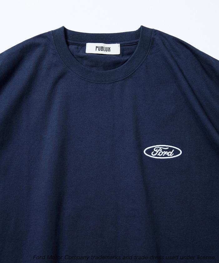 155419247