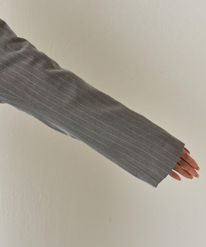 168637627