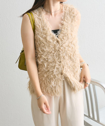 135268882