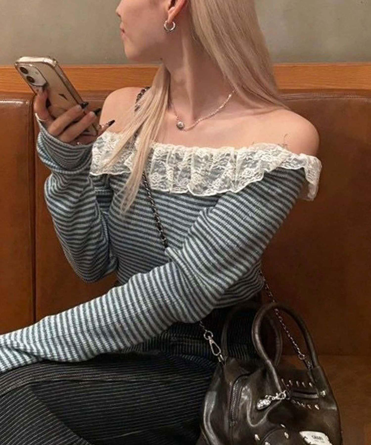 173801229