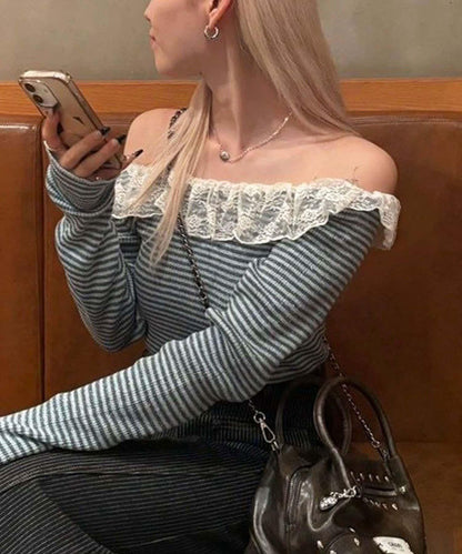 173801229