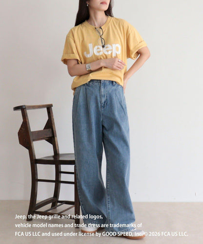 287725342