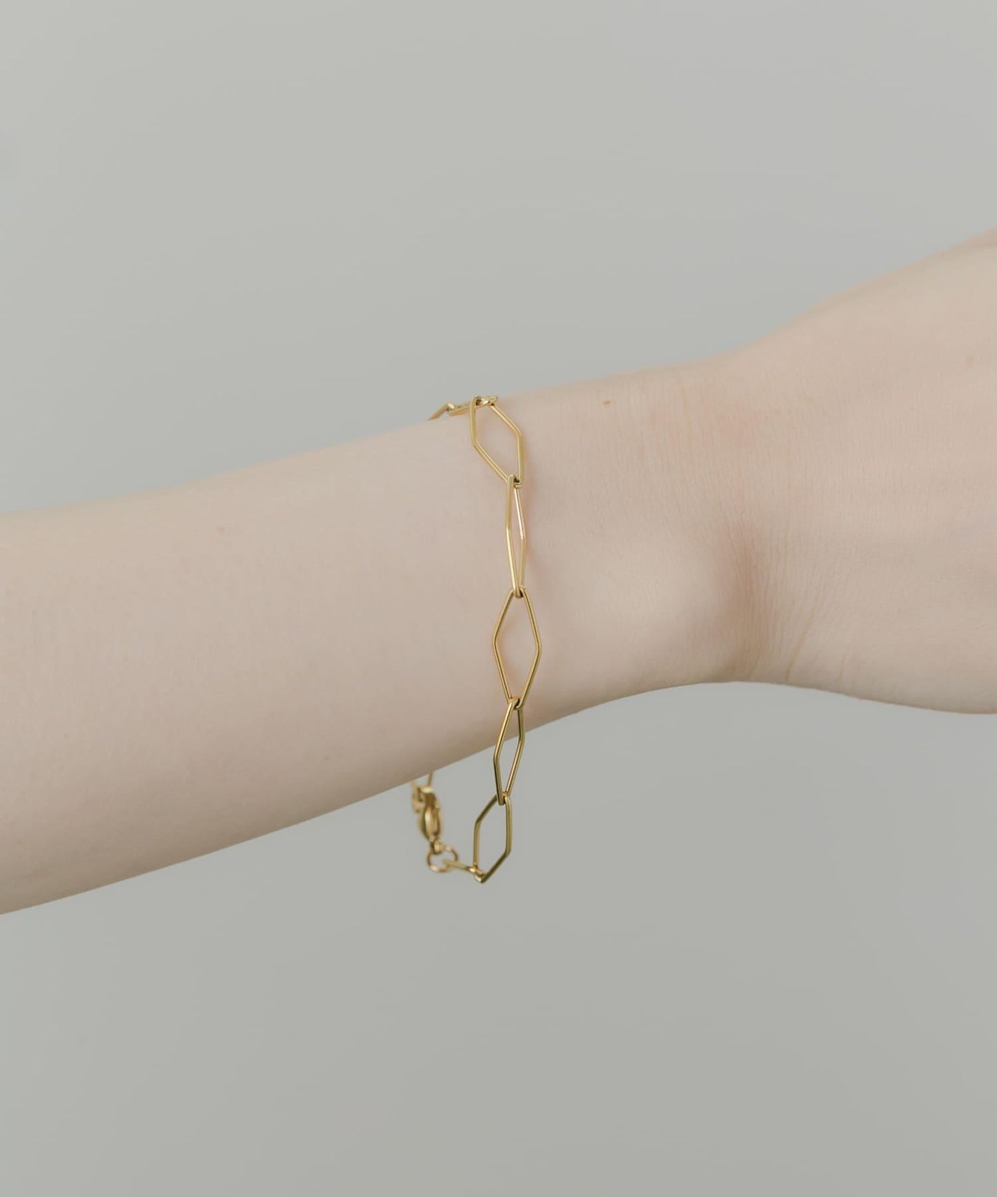149697592