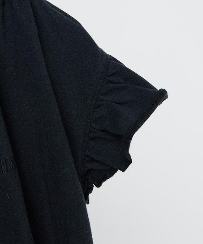 138418369