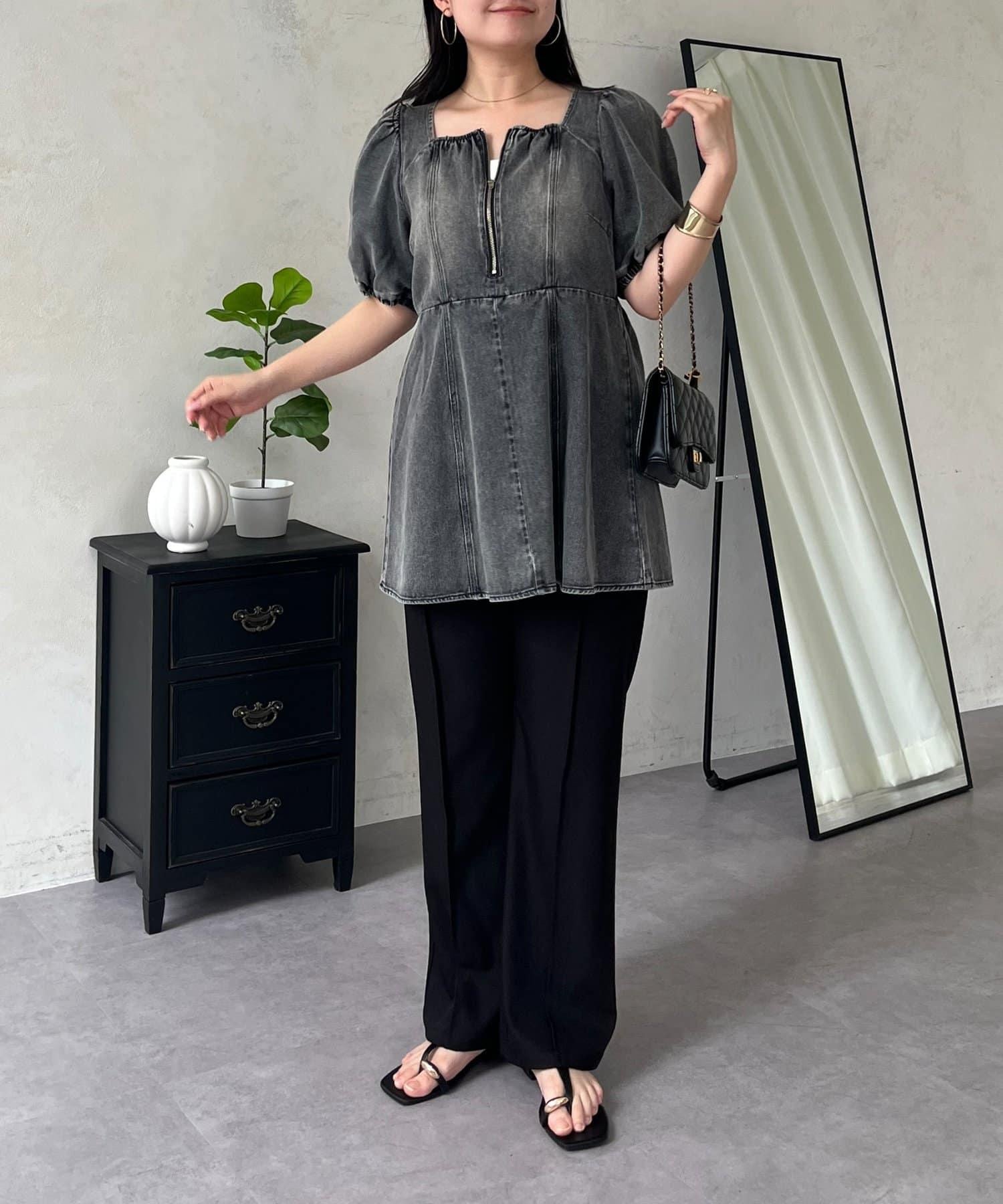 290867245