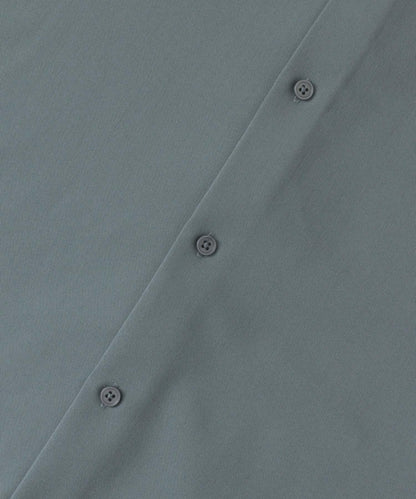 98798050