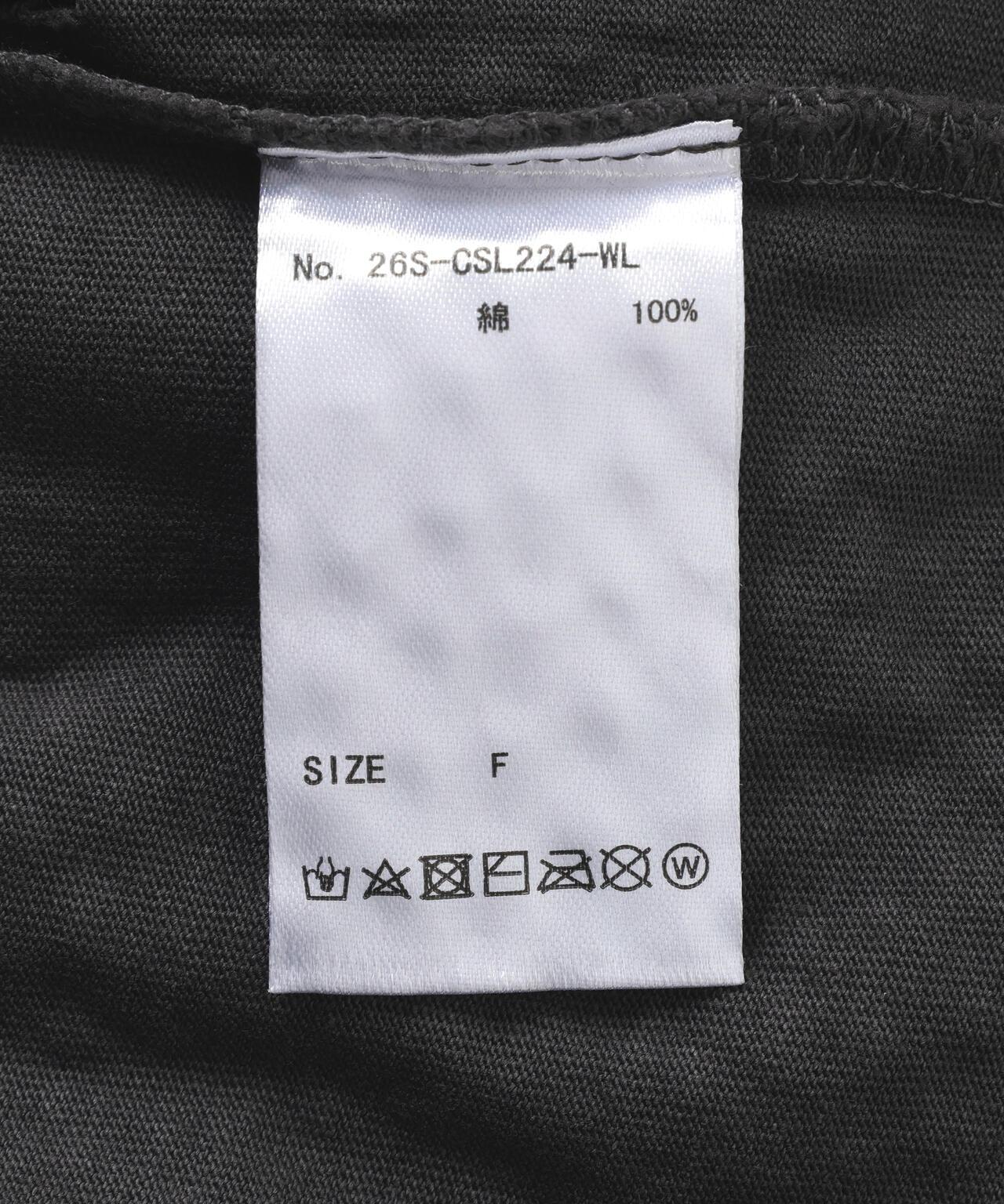 170963626