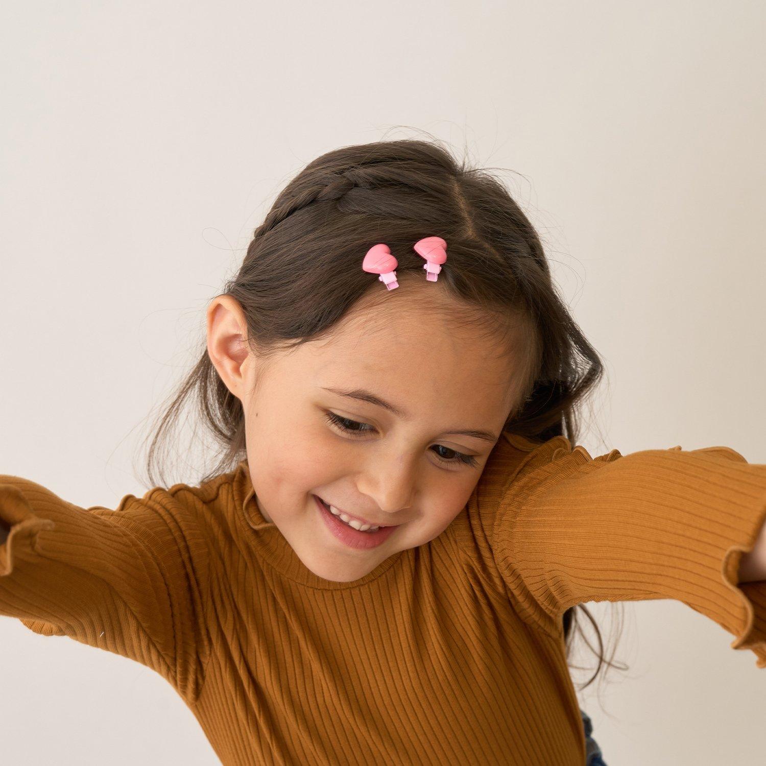 276925614