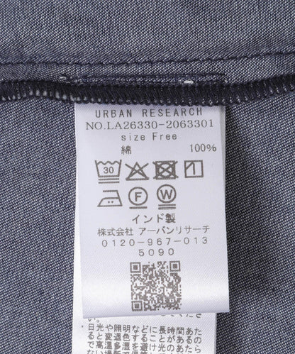 173279445