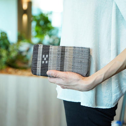 169253357