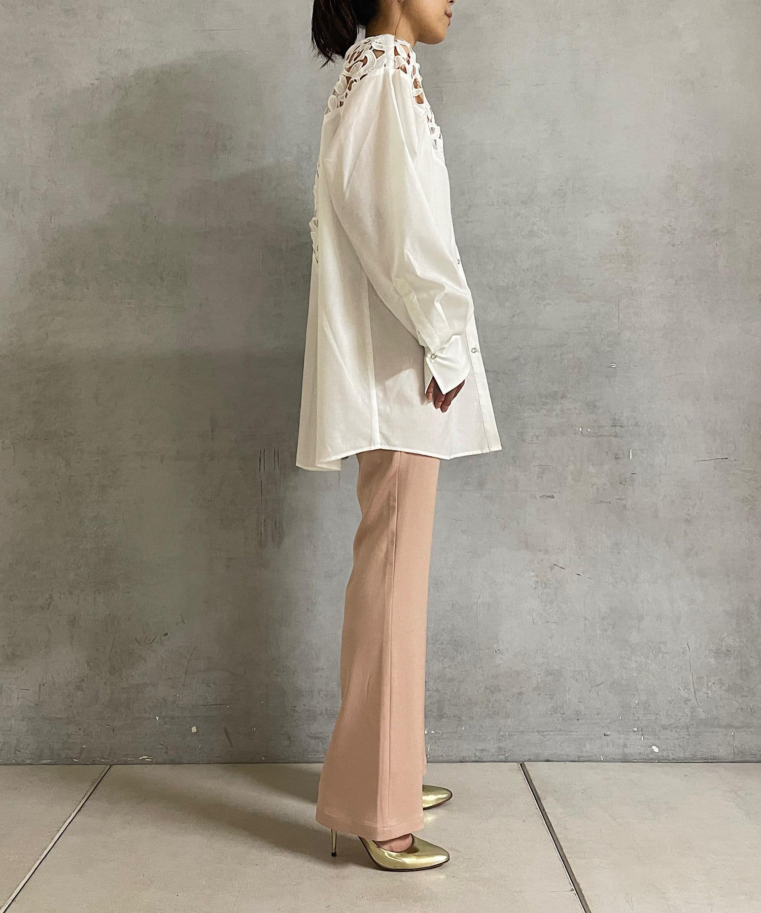 165868275