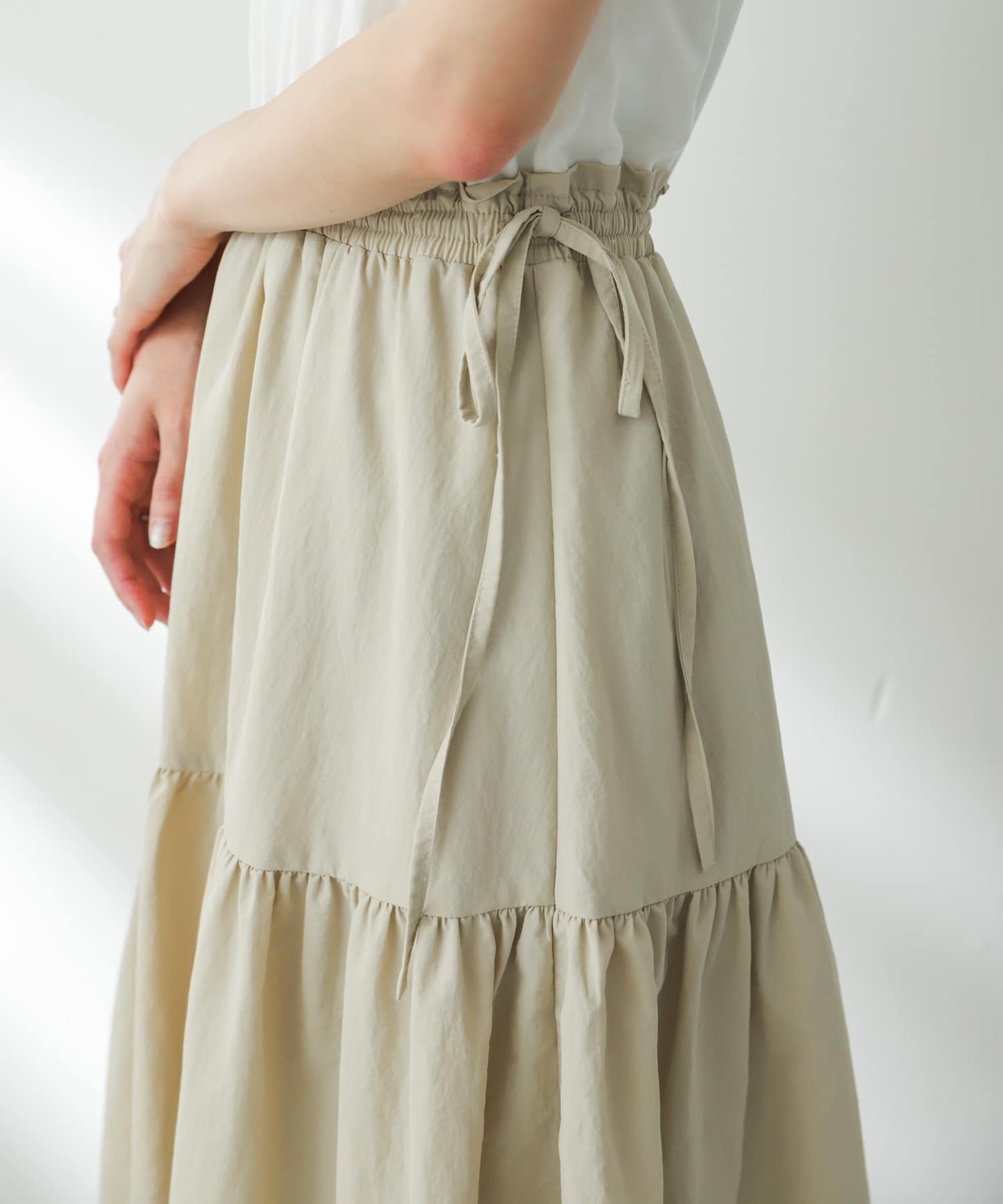 98791051