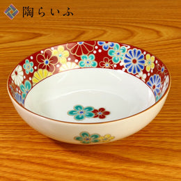廚房/餐桌用品