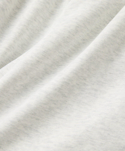 278588349