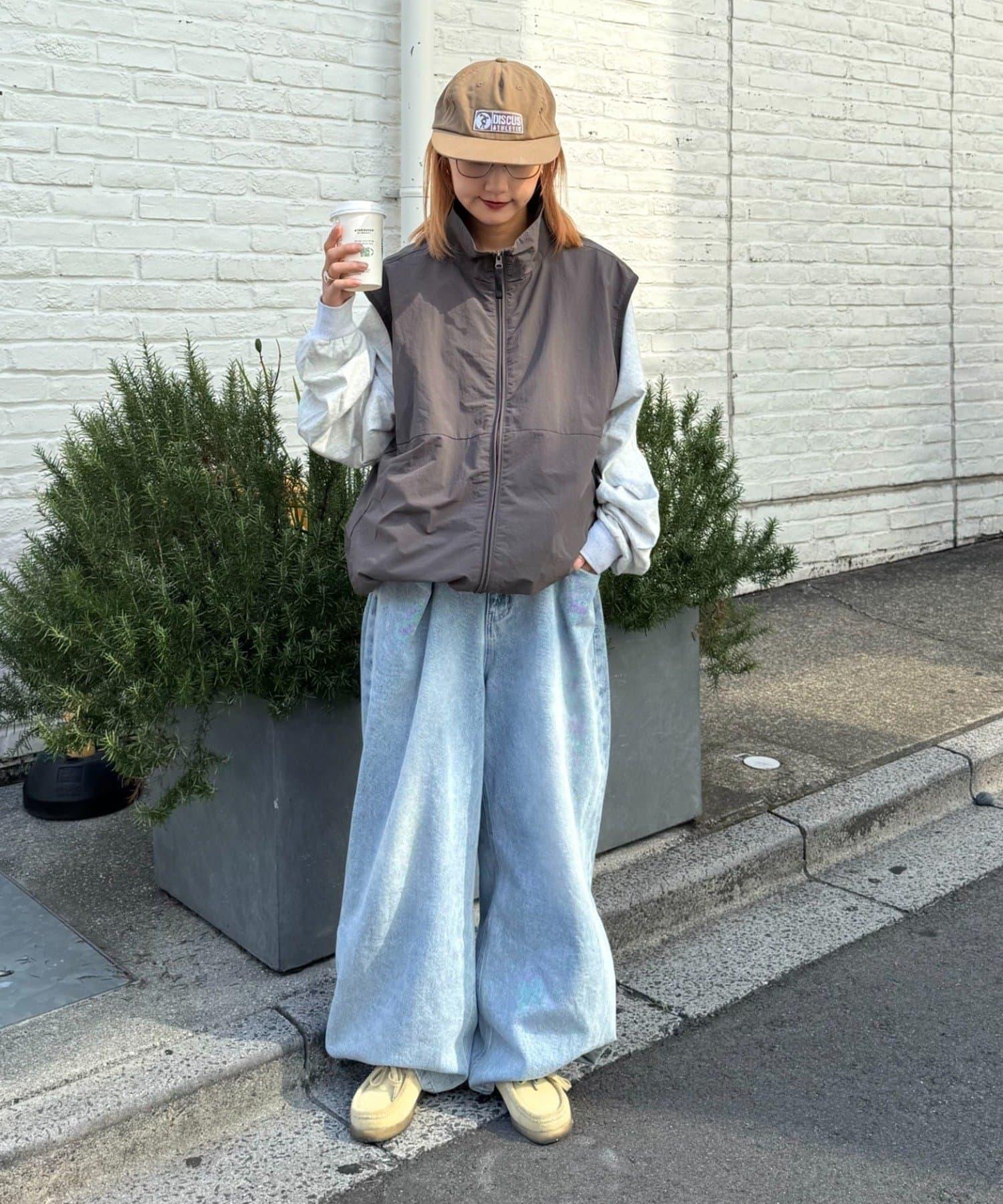 170699787