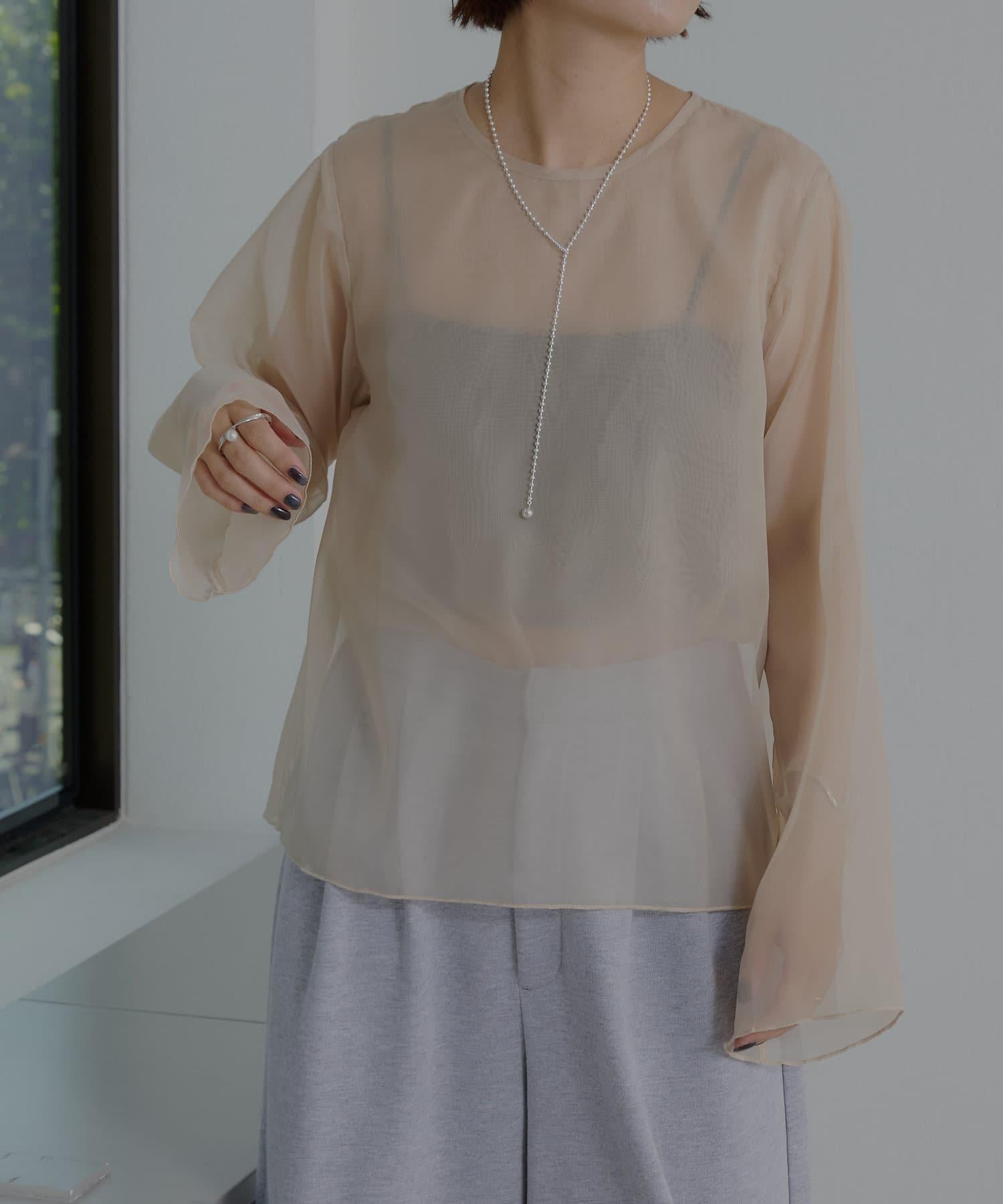140807634