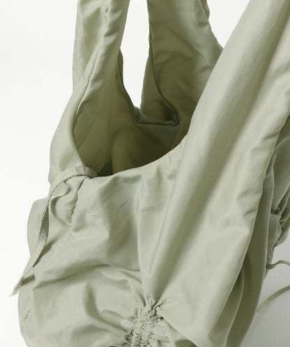 166155619