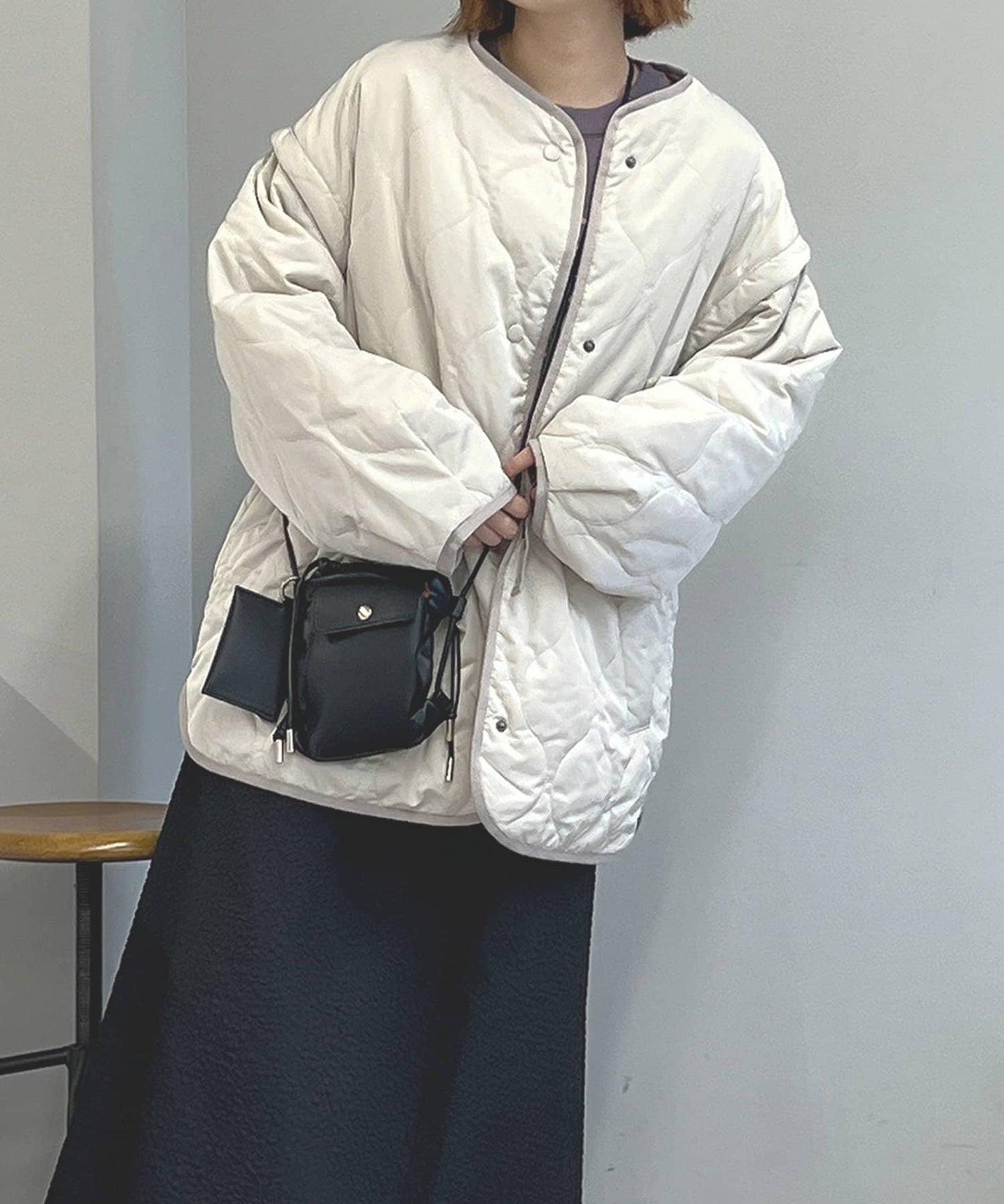94071480