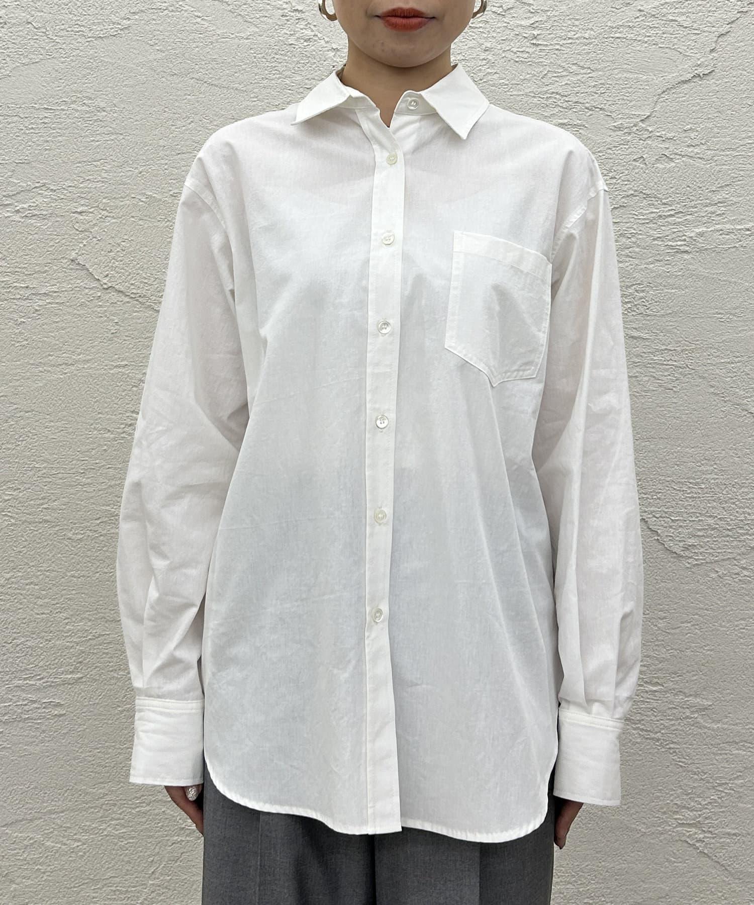 147569204