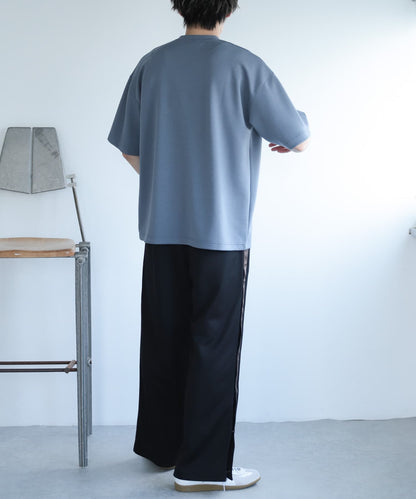98566011