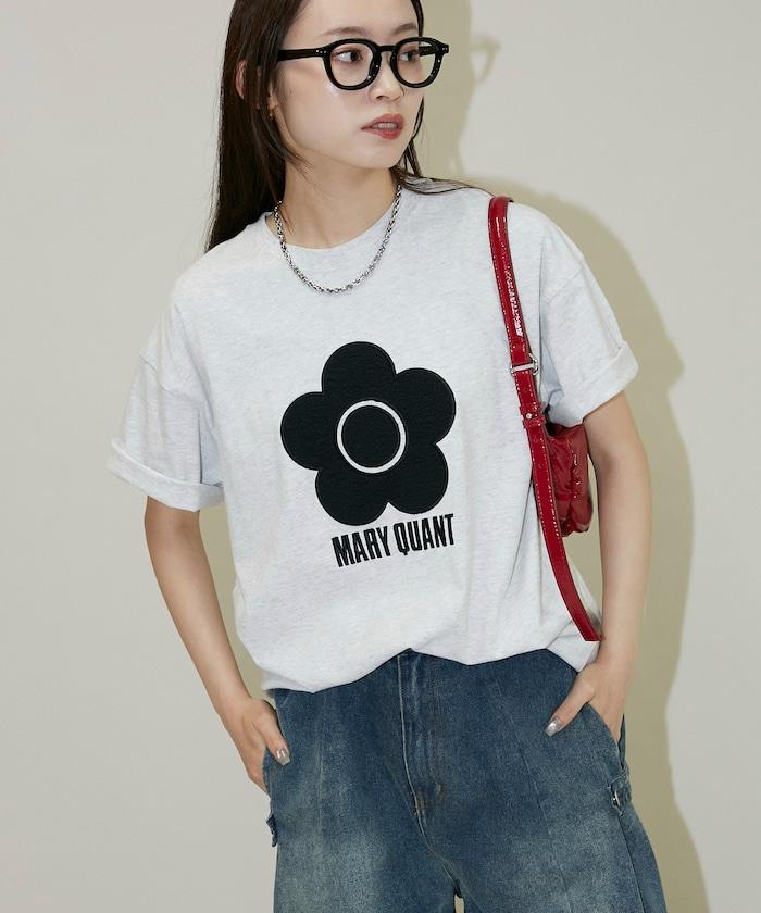 171133640