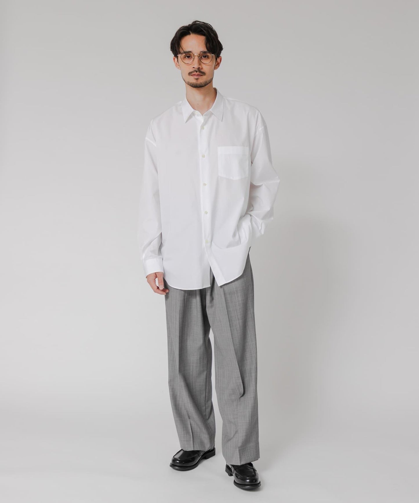 284165627