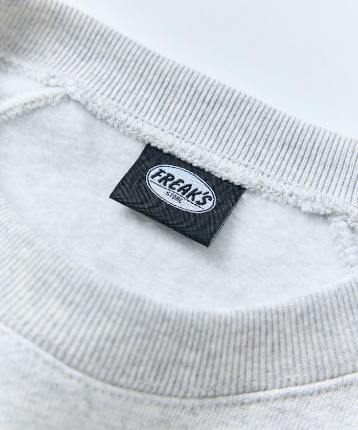 138763137