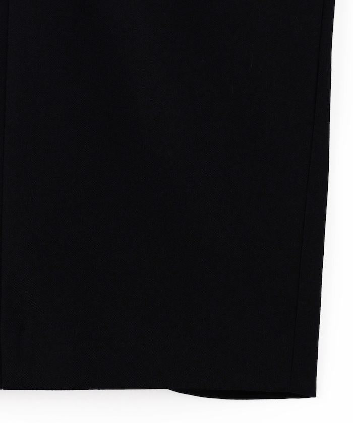 173921686