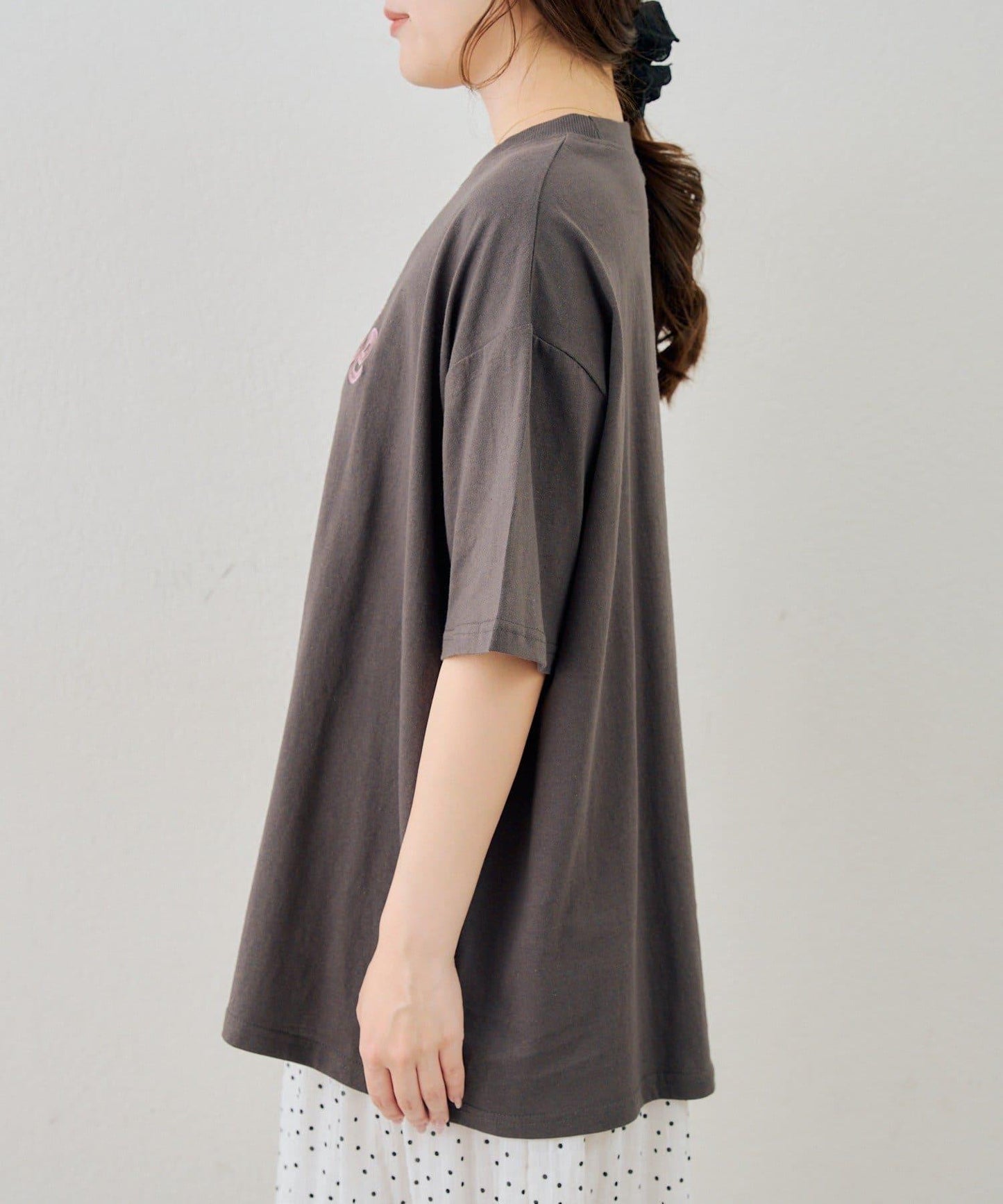 294110695