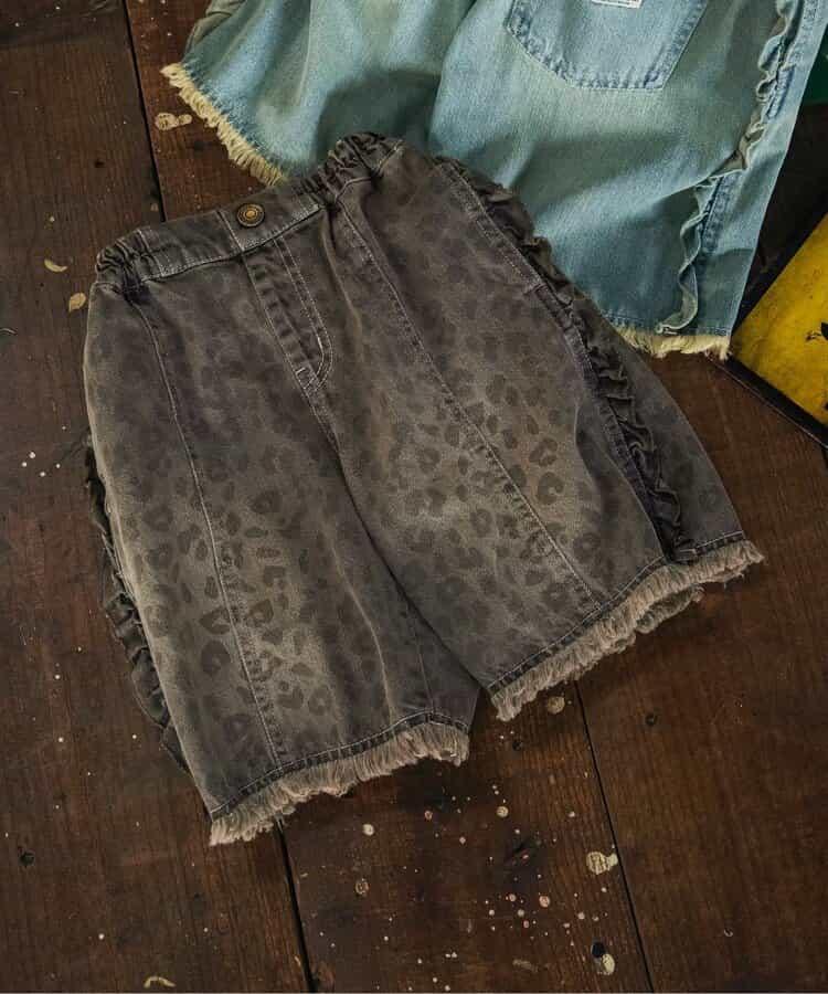 171955262