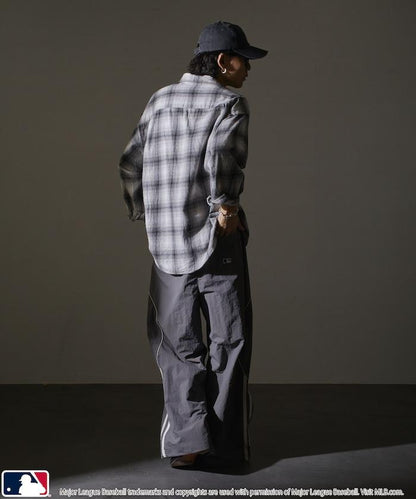 140525163