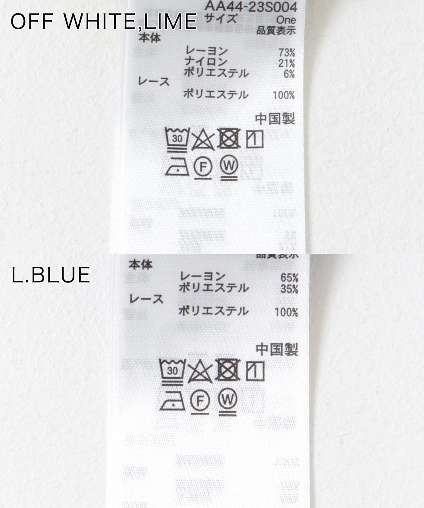 115972265