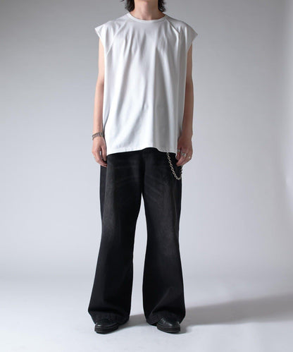 255917251