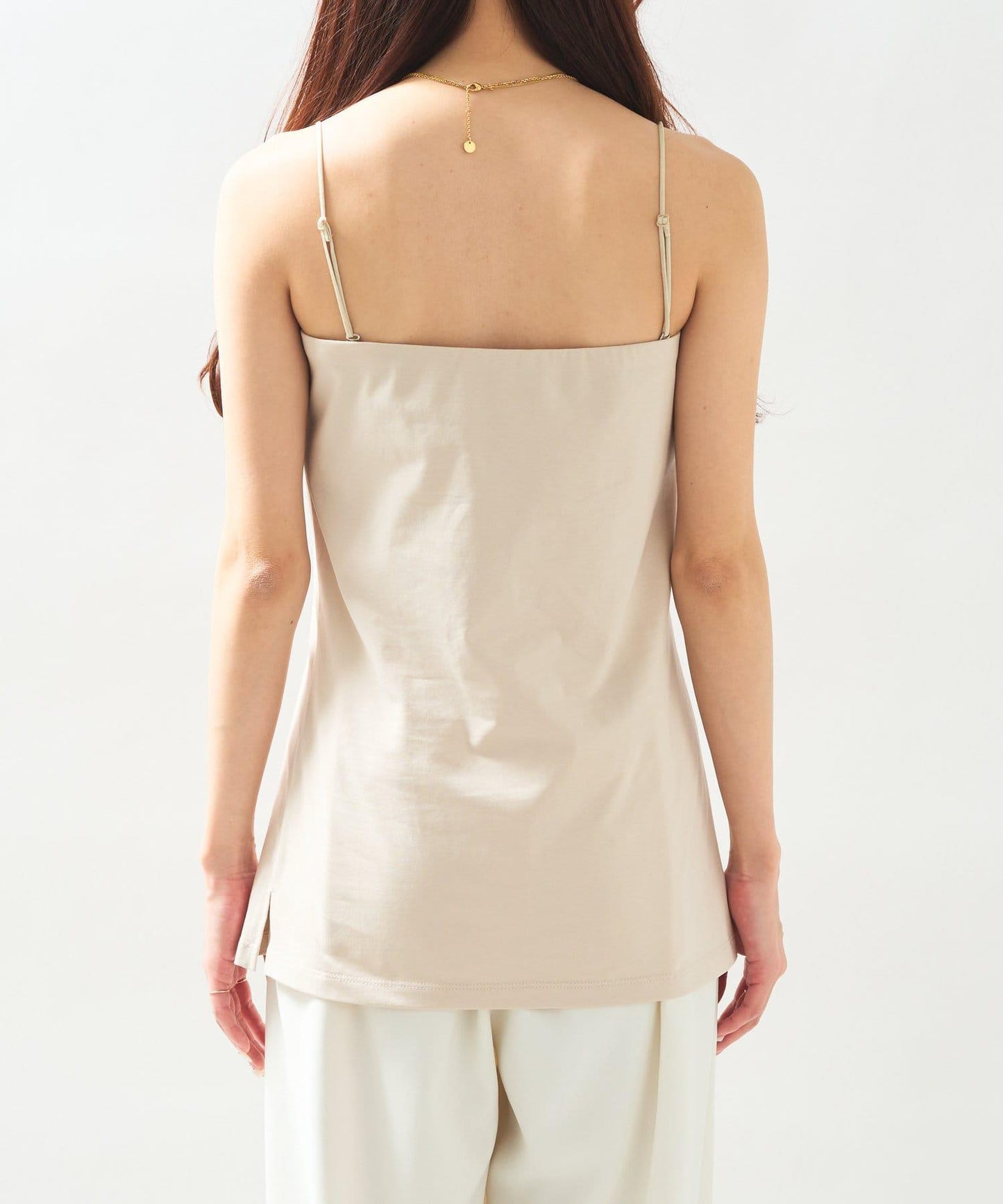 255270507
