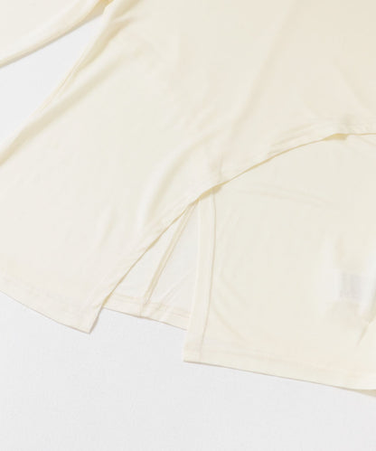 104264702