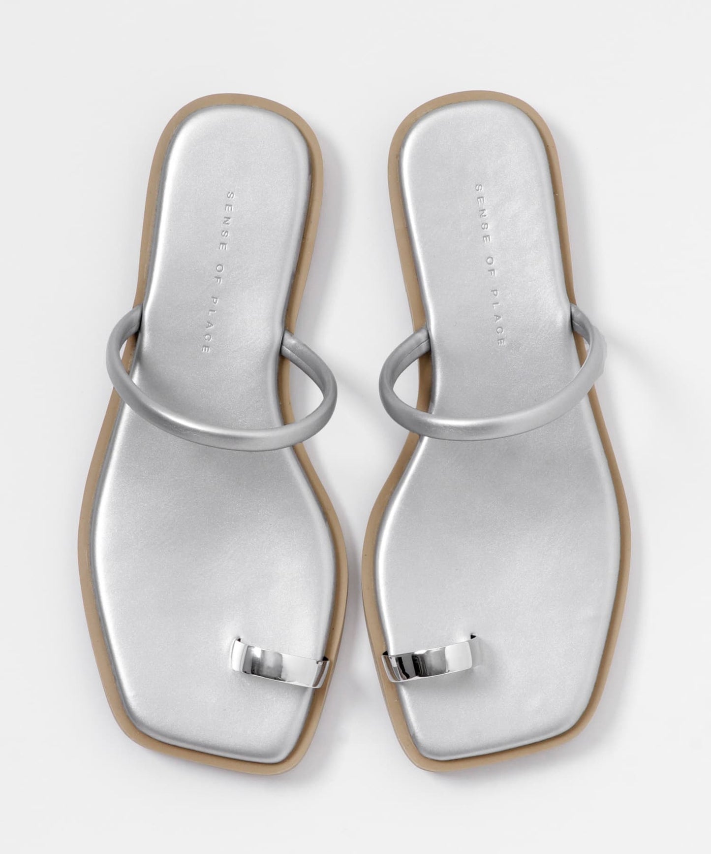 121239554