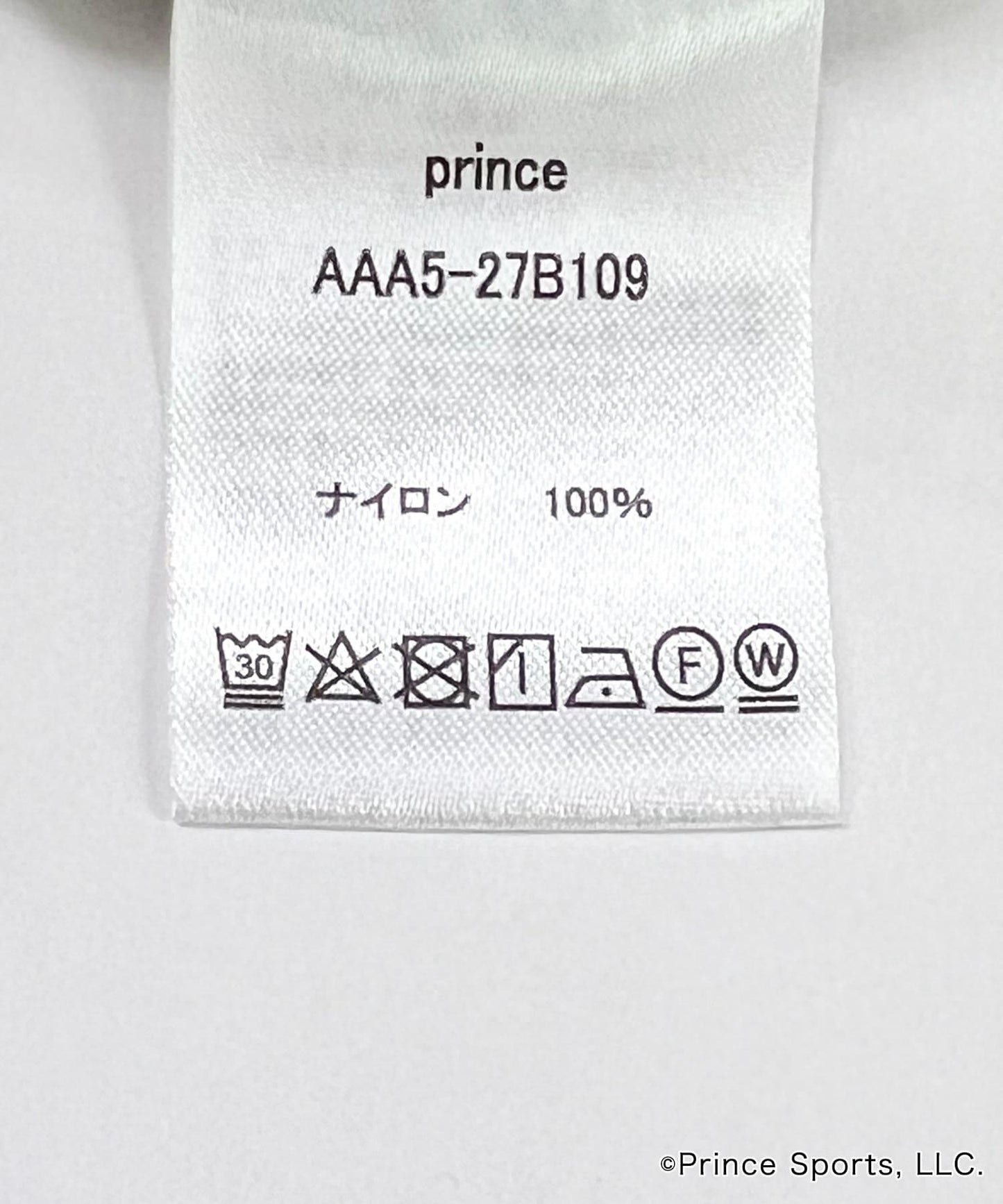 166070681