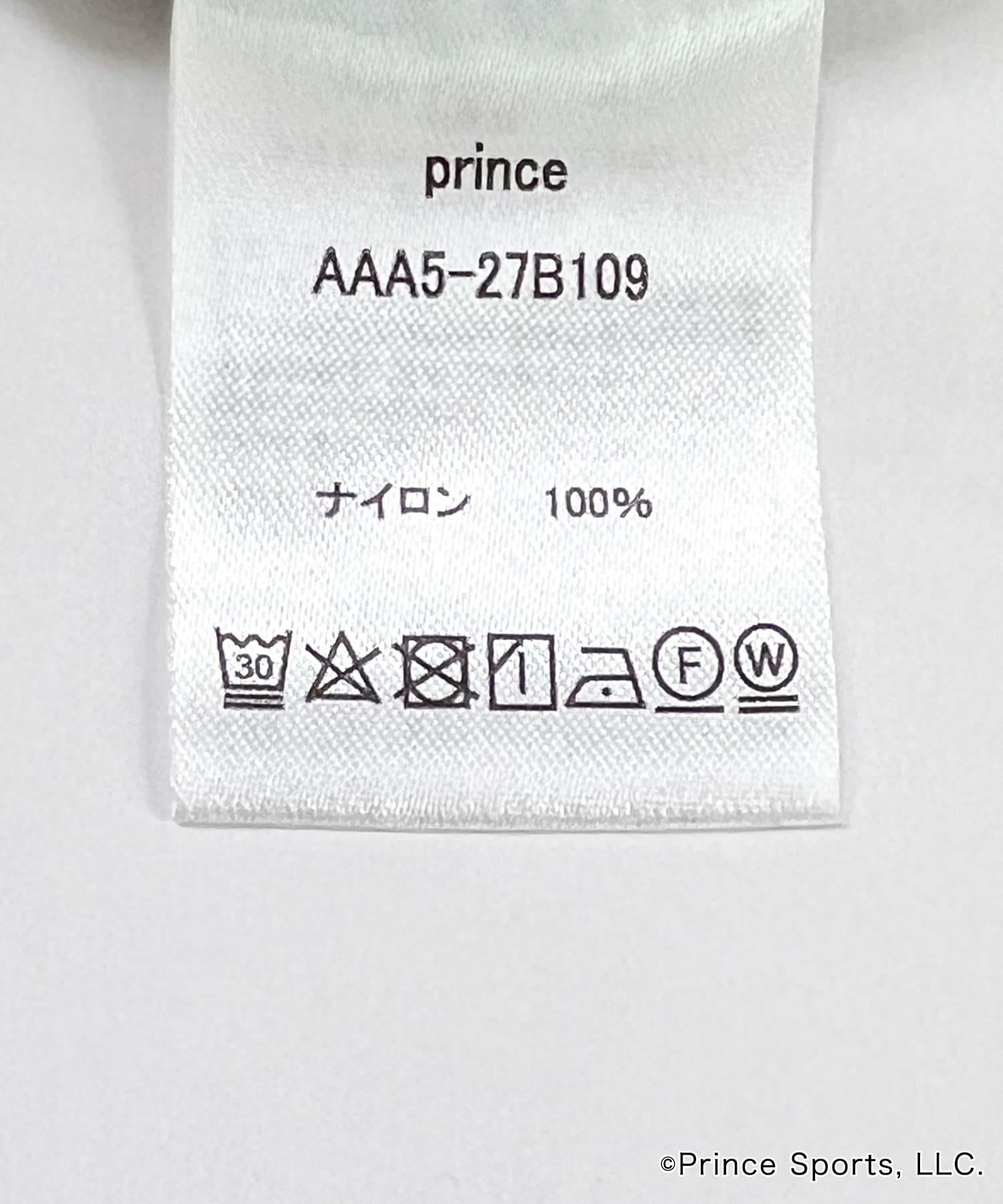 166070681