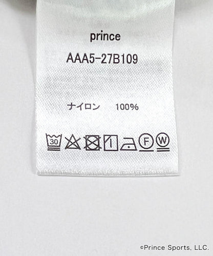 166070681
