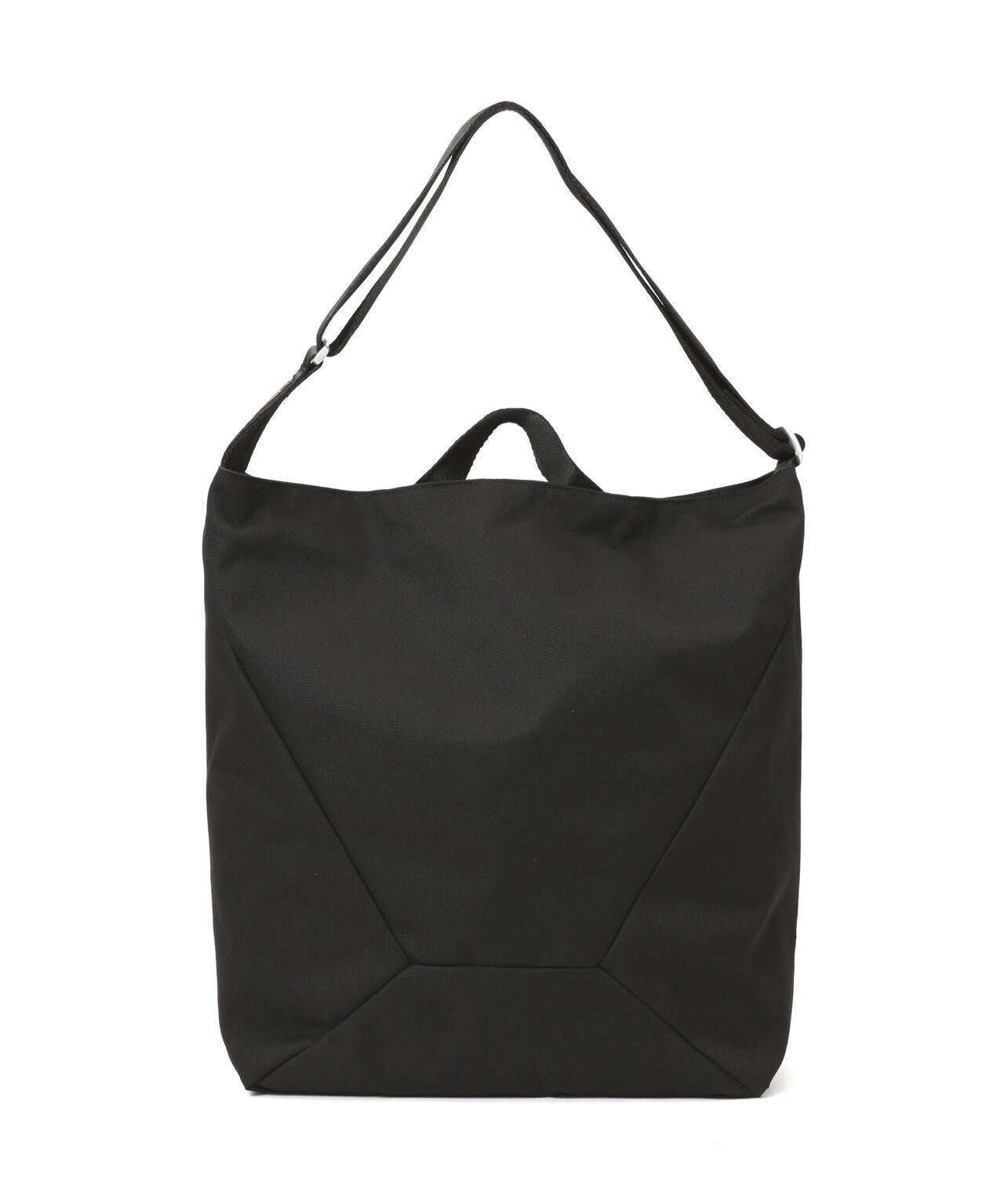 155867551