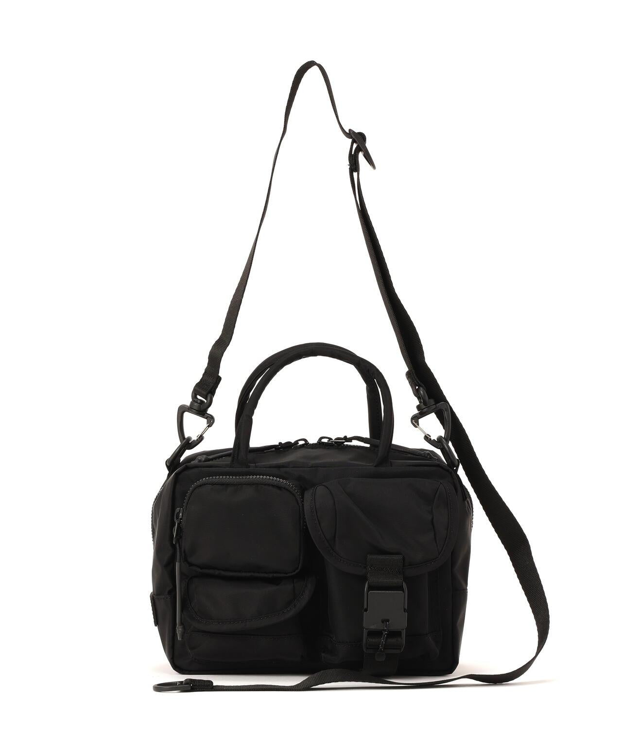 170972520