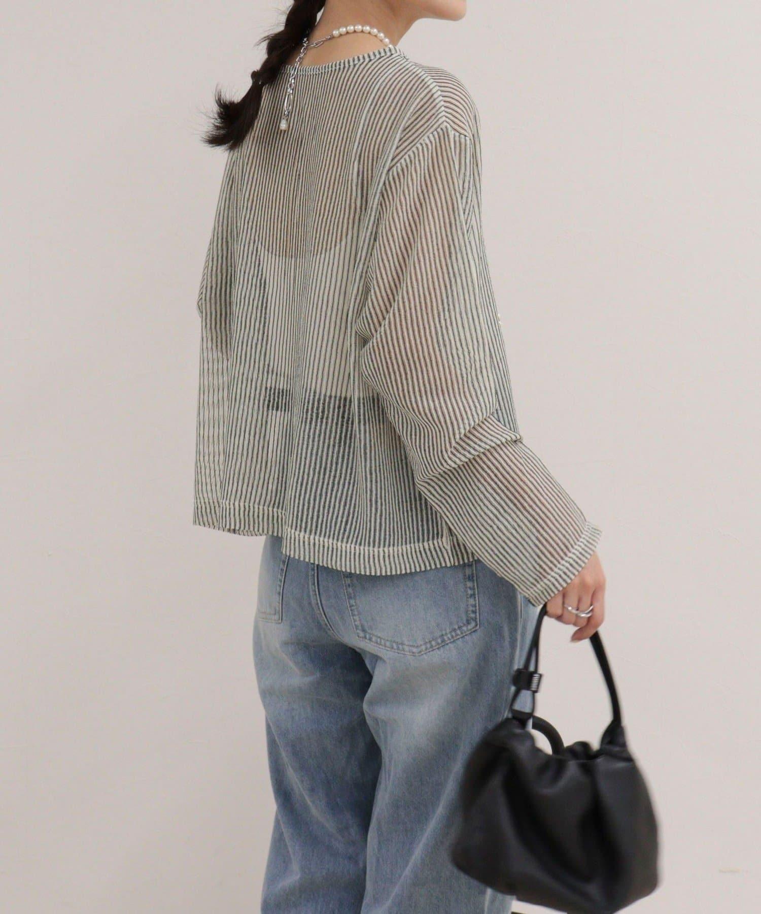 171104203