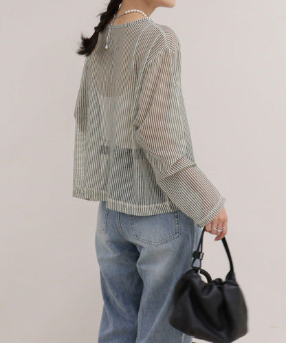 171104203