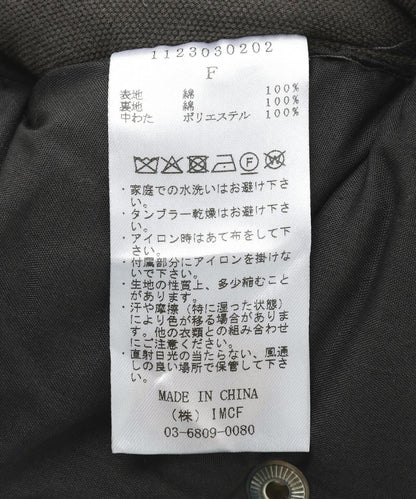 170068386