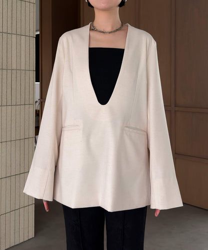 287903597