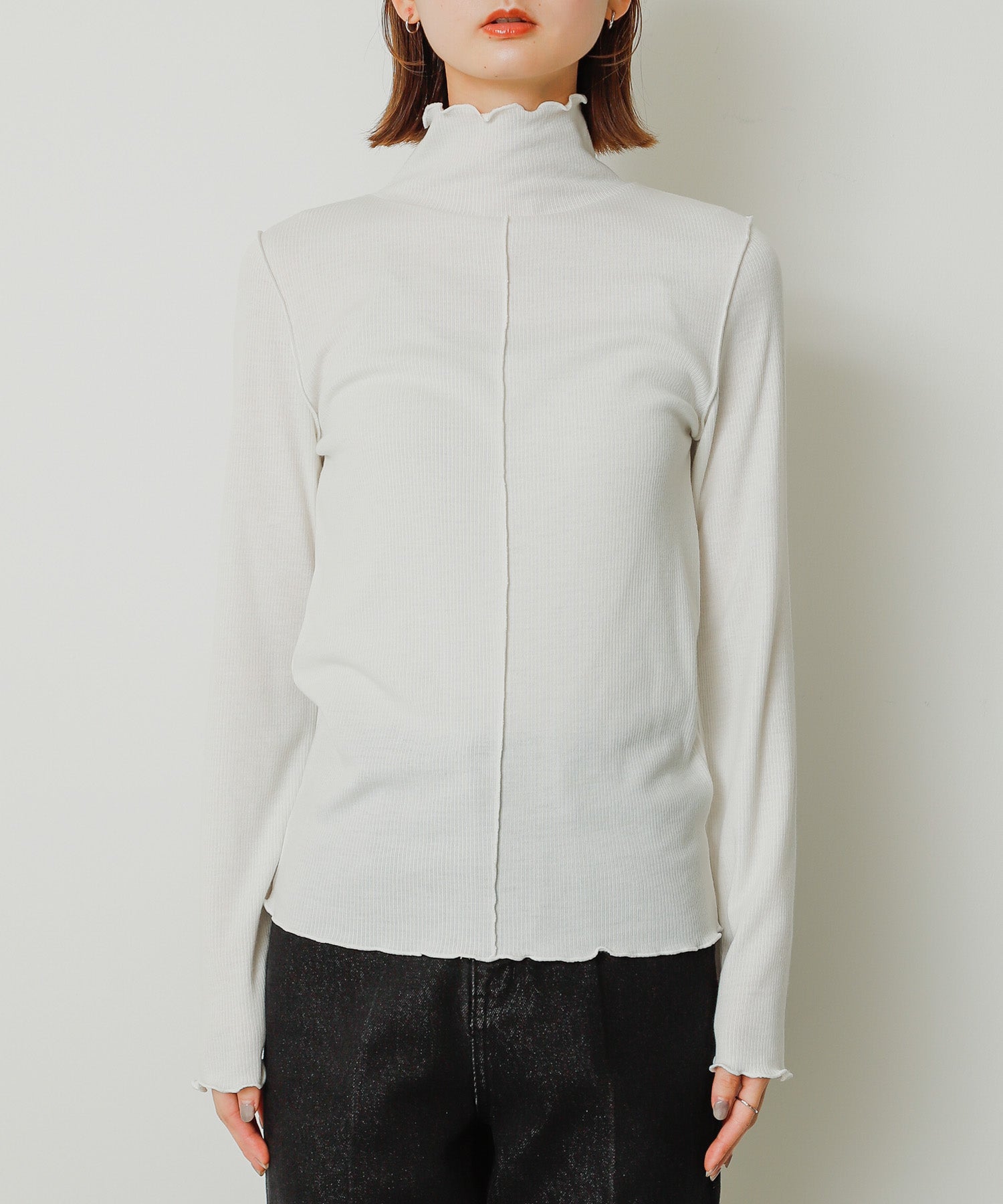 101330775