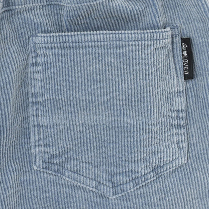 276935026