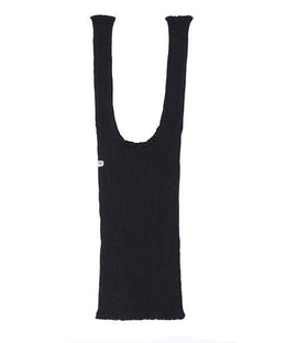 服飾配件