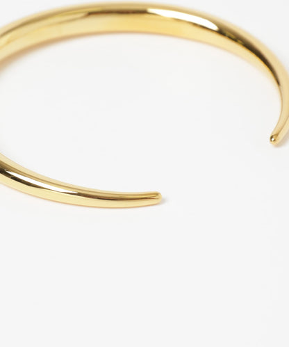 110016616