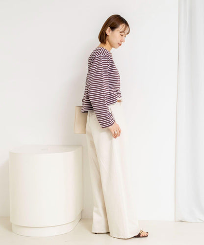 169419039